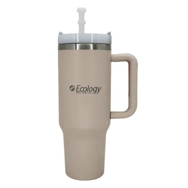 Botella Térmica Ecology Stan 40 Oz/1180ml